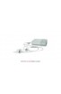 BOSE - SOUNDTRUE ULTRA APPLE GRAY