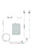 BOSE - SOUNDTRUE ULTRA APPLE GRAY