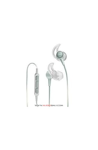 BOSE - SOUNDTRUE ULTRA APPLE GRAY