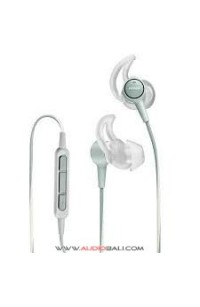 BOSE - SOUNDTRUE ULTRA APPLE GRAY