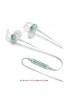 BOSE - SOUNDTRUE ULTRA APPLE GRAY