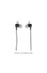 BOSE - SOUNDTRUE ULTRA SAMSUNG BLACK