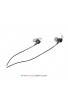 BOSE - SOUNDTRUE ULTRA SAMSUNG BLACK