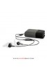 BOSE - SOUNDTRUE ULTRA SAMSUNG BLACK