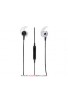 BOSE - SOUNDTRUE ULTRA SAMSUNG BLACK