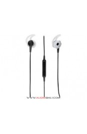 BOSE - SOUNDTRUE ULTRA SAMSUNG BLACK