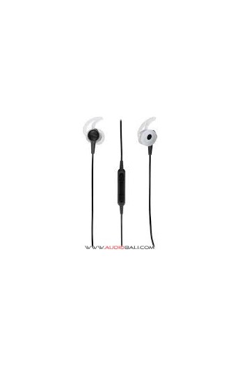 BOSE - SOUNDTRUE ULTRA SAMSUNG BLACK