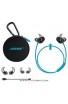 BOSE - SOUNDSPORT WIRELESS AQUA