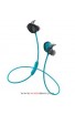 BOSE - SOUNDSPORT WIRELESS AQUA