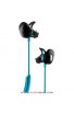 BOSE - SOUNDSPORT WIRELESS AQUA