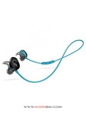 BOSE - SOUNDSPORT WIRELESS AQUA