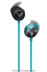 BOSE - SOUNDSPORT WIRELESS AQUA