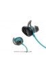 BOSE - SOUNDSPORT WIRELESS AQUA