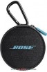 BOSE - SOUNDSPORT WIRELESS AQUA