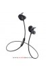 BOSE - SOUNDSPORT WIRELESS BLACK