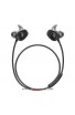 BOSE - SOUNDSPORT WIRELESS BLACK