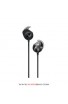 BOSE - SOUNDSPORT WIRELESS BLACK