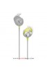 BOSE - SOUNDSPORT WIRELESS CITRON