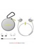 BOSE - SOUNDSPORT WIRELESS CITRON