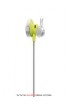 BOSE - SOUNDSPORT WIRELESS CITRON