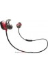 BOSE - SOUNDSPORT WIRELESS PULSE RED