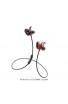 BOSE - SOUNDSPORT WIRELESS PULSE RED