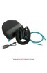 BOSE - SOUNDLINK ON EAR BLACK