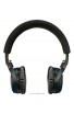 BOSE - SOUNDLINK ON EAR BLACK