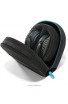 BOSE - SOUNDLINK ON EAR BLACK