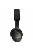 BOSE - SOUNDLINK ON EAR BLACK