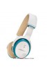 BOSE - SOUNDLINK ON EAR WHITE