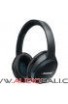 BOSE - SOUNDLINK AROUND EAR BLACK