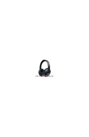 BOSE - SOUNDLINK AROUND EAR BLACK