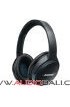 BOSE - SOUNDLINK AROUND EAR BLACK