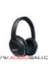 BOSE - SOUNDLINK AROUND EAR BLACK