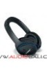 BOSE - SOUNDLINK AROUND EAR BLACK