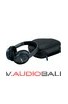 BOSE - SOUNDLINK AROUND EAR BLACK