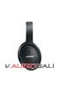 BOSE - SOUNDLINK AROUND EAR BLACK