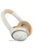 BOSE - SOUNDLINK AROUND EAR WHITE