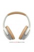 BOSE - SOUNDLINK AROUND EAR WHITE