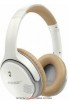 BOSE - SOUNDLINK AROUND EAR WHITE