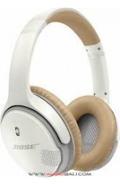 BOSE - SOUNDLINK AROUND EAR WHITE