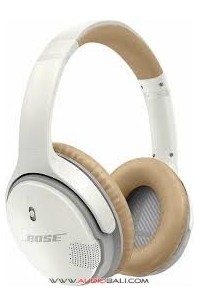 BOSE - SOUNDLINK AROUND EAR WHITE