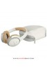 BOSE - SOUNDLINK AROUND EAR WHITE