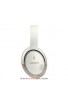 BOSE - SOUNDLINK AROUND EAR WHITE