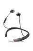 BOSE - QUIETCONTROL 30 WIRELESS BLACK