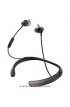 BOSE - QUIETCONTROL 30 WIRELESS BLACK