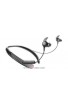 BOSE - QUIETCONTROL 30 WIRELESS BLACK