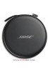 BOSE - QUIETCONTROL 30 WIRELESS BLACK