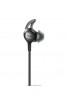 BOSE - QUIETCONTROL 30 WIRELESS BLACK